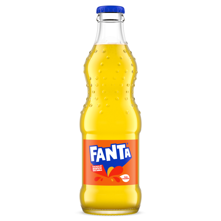 Foto piatto