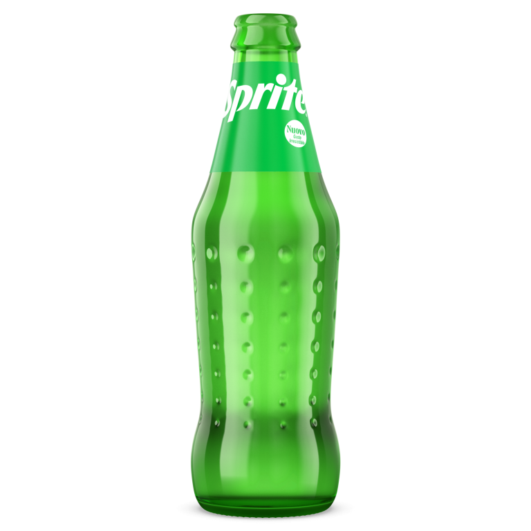 Foto piatto