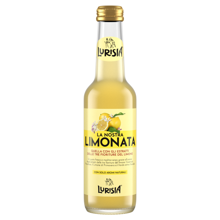 Foto piatto